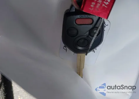 2015 Subaru Outback 2.5I Premium from USA, damaged, VIN 4S4BSACC2F3315450